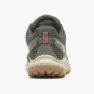 Merrell Nova 3 Goretex Vandringsskor