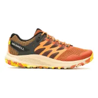 Merrell Nova 3 Trailskor male Merrell Nova 3 Trailskor male