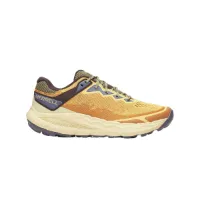 Merrell Nova 4 Shoes SS25 Merrell Nova 4 Shoes SS25
