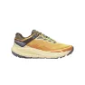 Merrell Nova 4 Shoes SS25