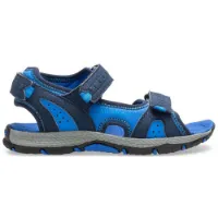 Merrell Panther 2.0 Sandaler Merrell Panther 2.0 Sandaler