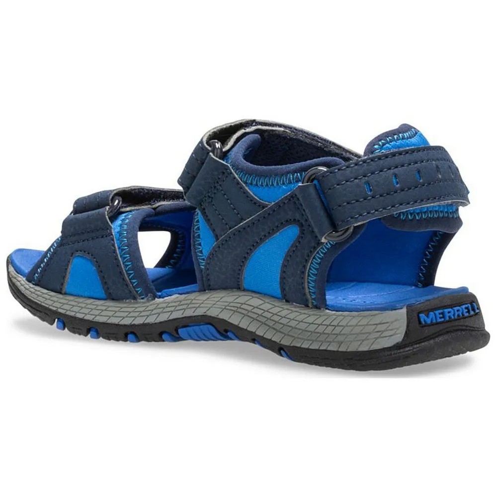 Merrell Panther 2.0 Sandaler Merrell Panther 2.0 Sandaler