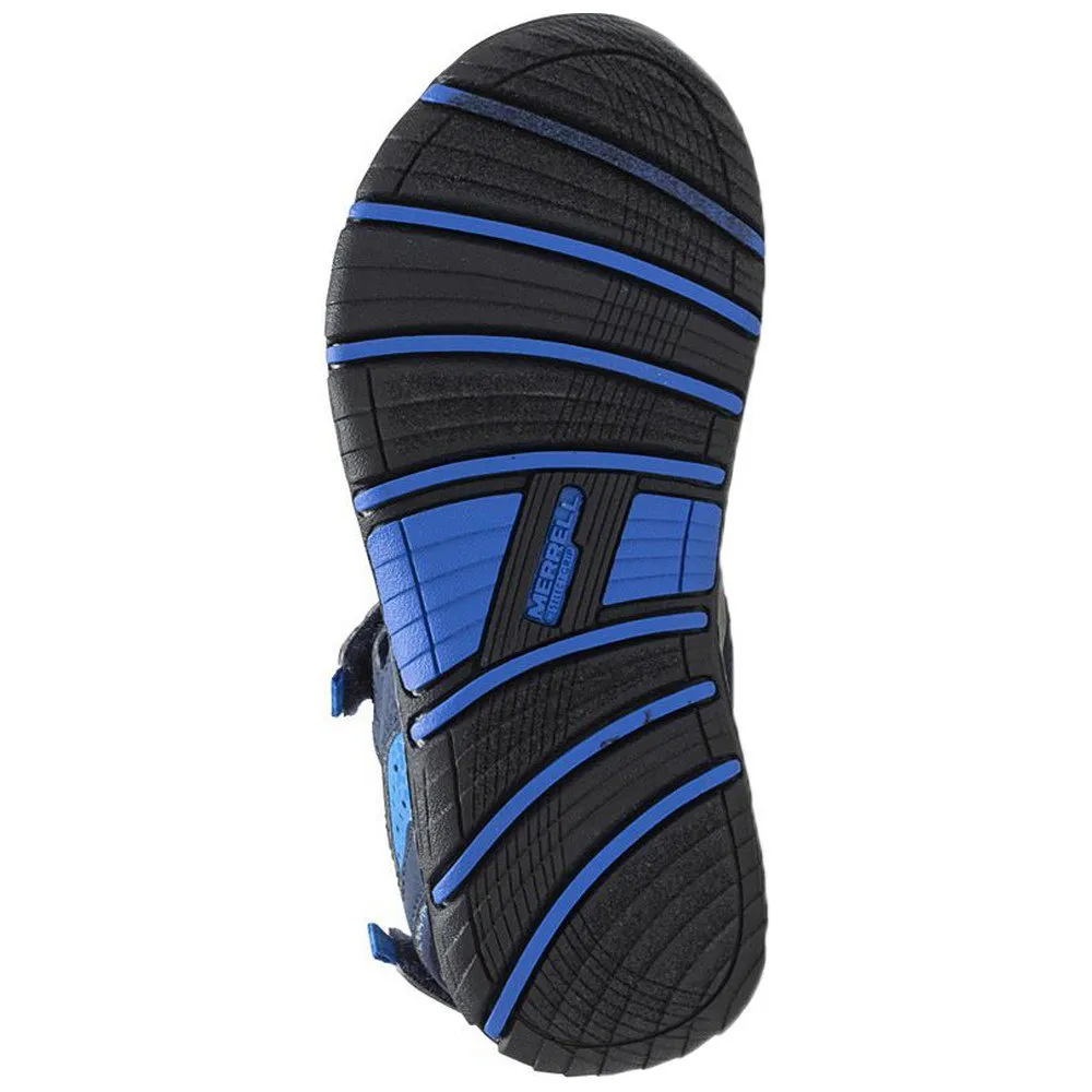 Merrell Panther 2.0 Sandaler Merrell Panther 2.0 Sandaler
