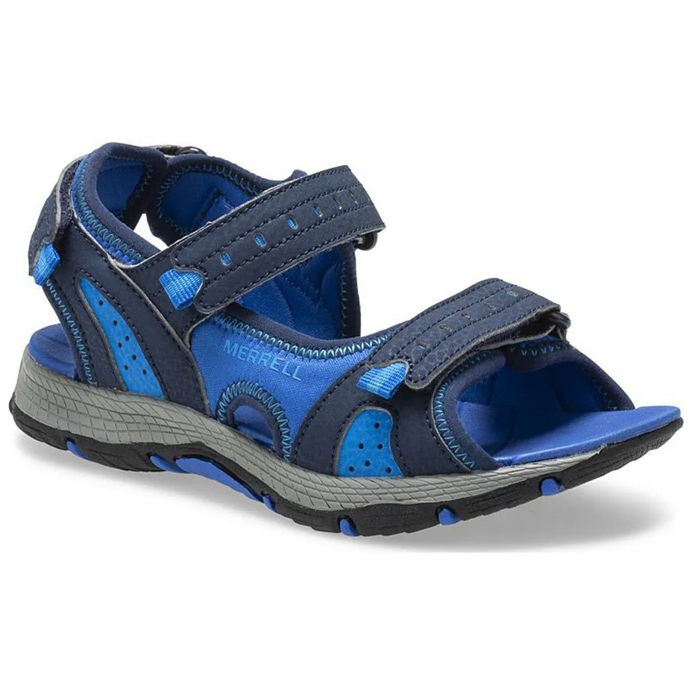 Merrell Panther 2.0 Sandaler Merrell Panther 2.0 Sandaler