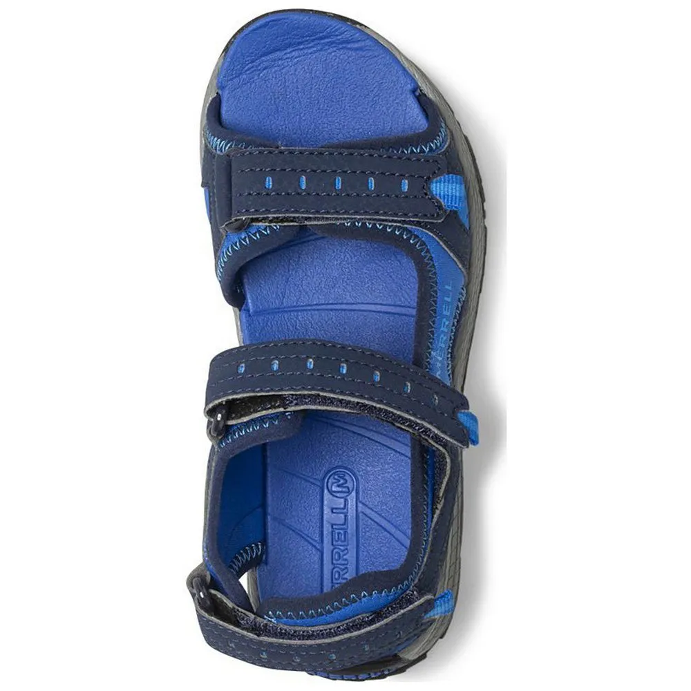 Merrell Panther 2.0 Sandaler Merrell Panther 2.0 Sandaler
