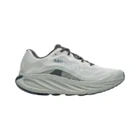 Merrell ProMorph Shoes AW25 Merrell ProMorph Shoes AW25