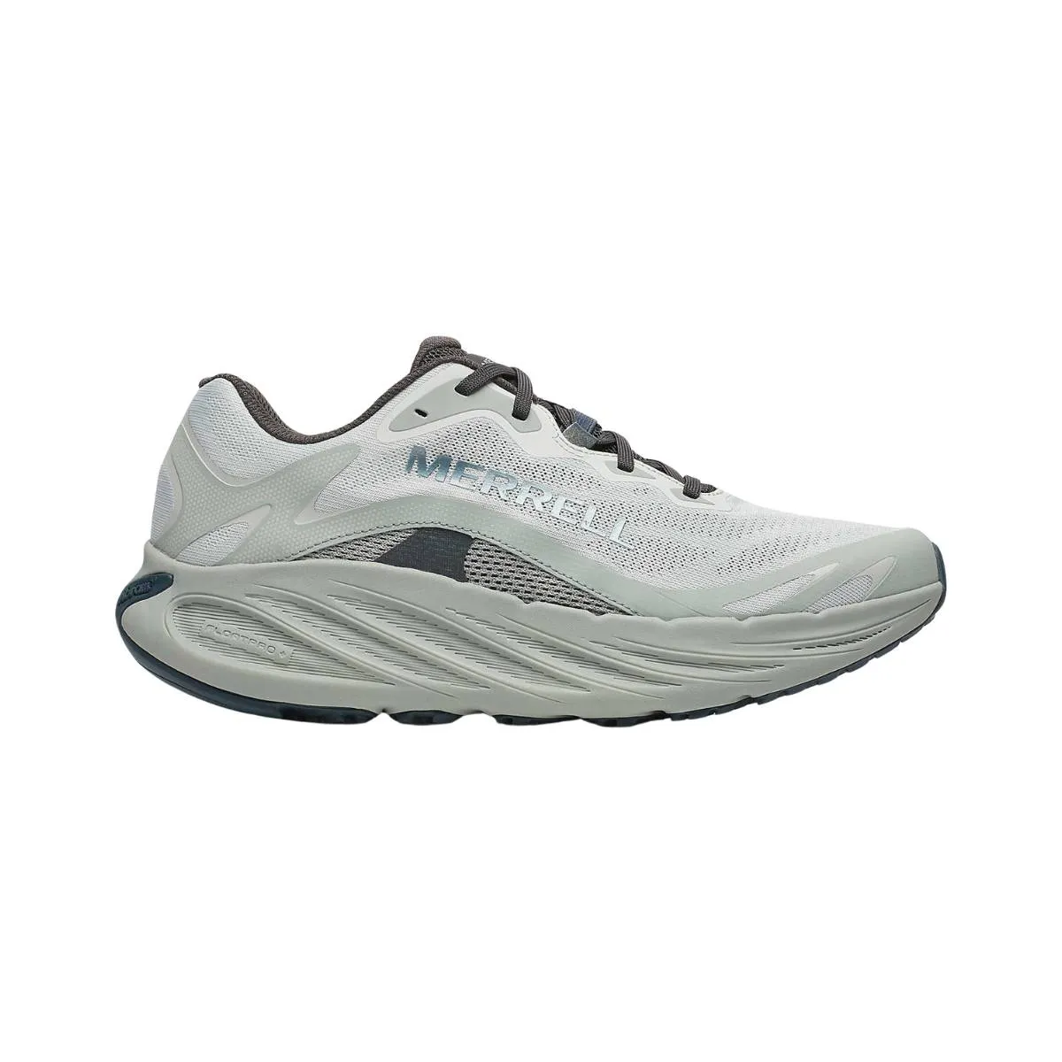 Merrell ProMorph Shoes AW25 Merrell ProMorph Shoes AW25