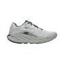 Merrell ProMorph Shoes AW25