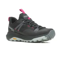 Merrell Siren 4 Goretex Vandringsskor