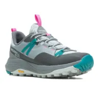 Merrell Siren 4 Goretex Vandringsskor Merrell Siren 4 Goretex Vandringsskor