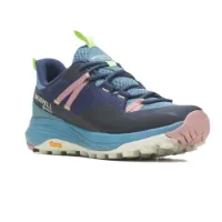 Merrell Siren 4 Goretex Vandringsskor