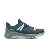 Merrell Siren 4 Goretex Vandringsskor