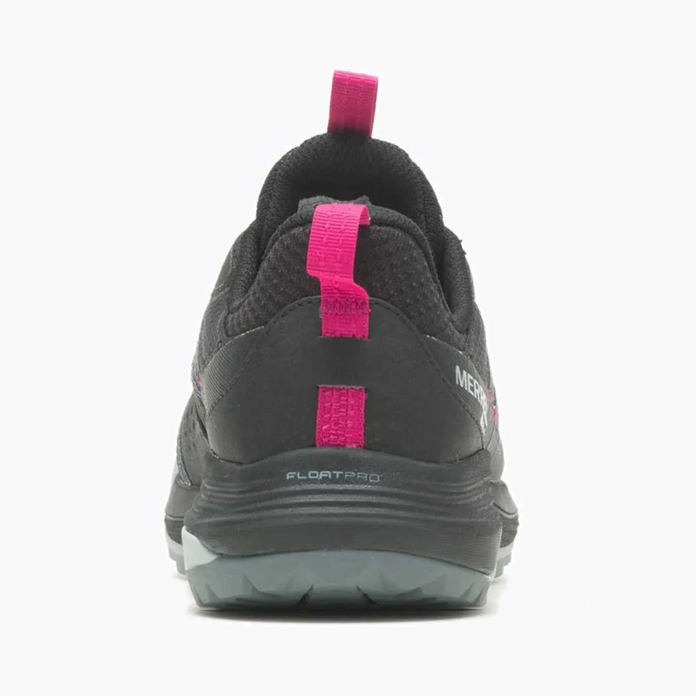 Merrell Siren 4 Goretex Vandringsskor Merrell Siren 4 Goretex Vandringsskor