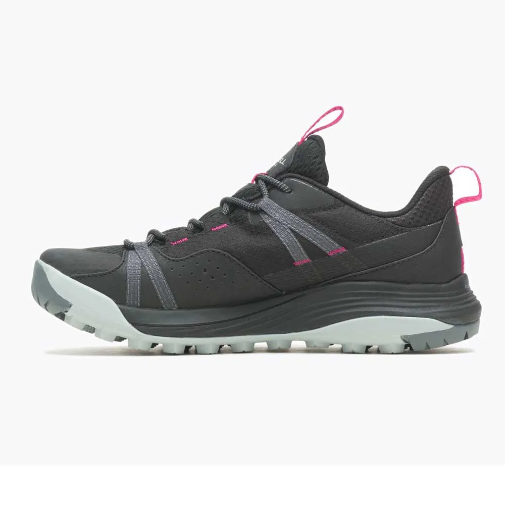 Merrell Siren 4 Goretex Vandringsskor Merrell Siren 4 Goretex Vandringsskor