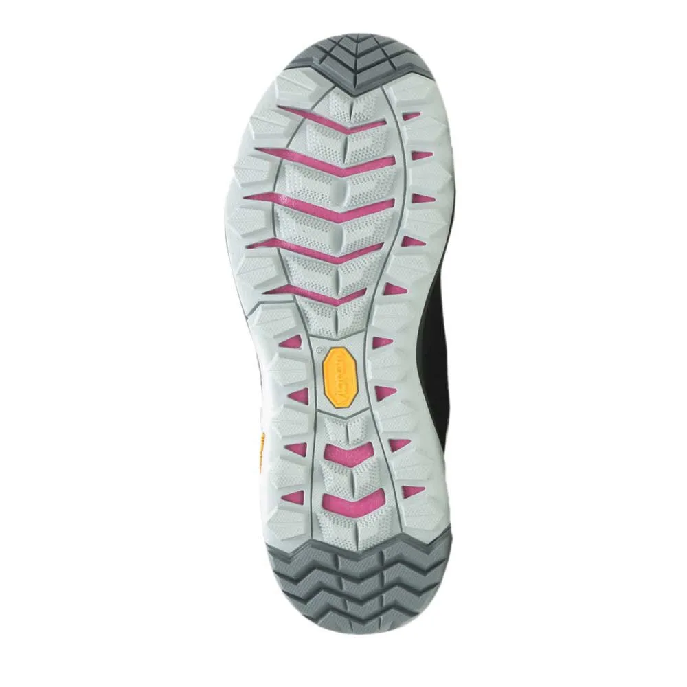 Merrell Siren 4 Goretex Vandringsskor Merrell Siren 4 Goretex Vandringsskor