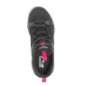 Merrell Siren 4 Goretex Vandringsskor