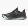 Merrell Siren 4 Goretex Vandringsskor
