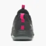 Merrell Siren 4 Goretex Vandringsskor