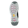 Merrell Siren 4 Goretex Vandringsskor