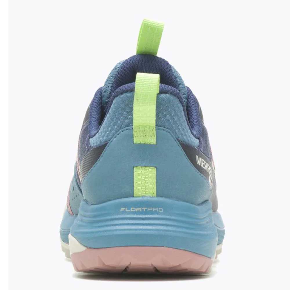 Merrell Siren 4 Goretex Vandringsskor