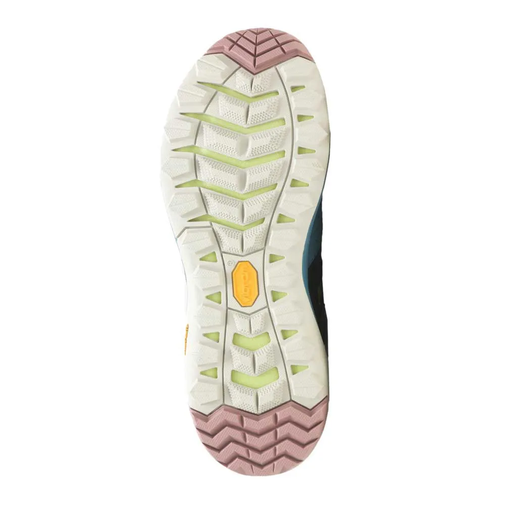 Merrell Siren 4 Goretex Vandringsskor