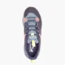 Merrell Siren 4 Goretex Vandringsskor
