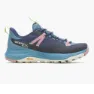 Merrell Siren 4 Goretex Vandringsskor