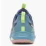 Merrell Siren 4 Goretex Vandringsskor