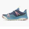 Merrell Siren 4 Goretex Vandringsskor