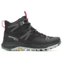 Merrell Siren 4 Mid Goretex Vandringskängor