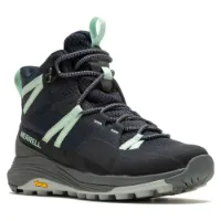 Merrell Siren 4 Mid Goretex Vandringskängor Merrell Siren 4 Mid Goretex Vandringskängor