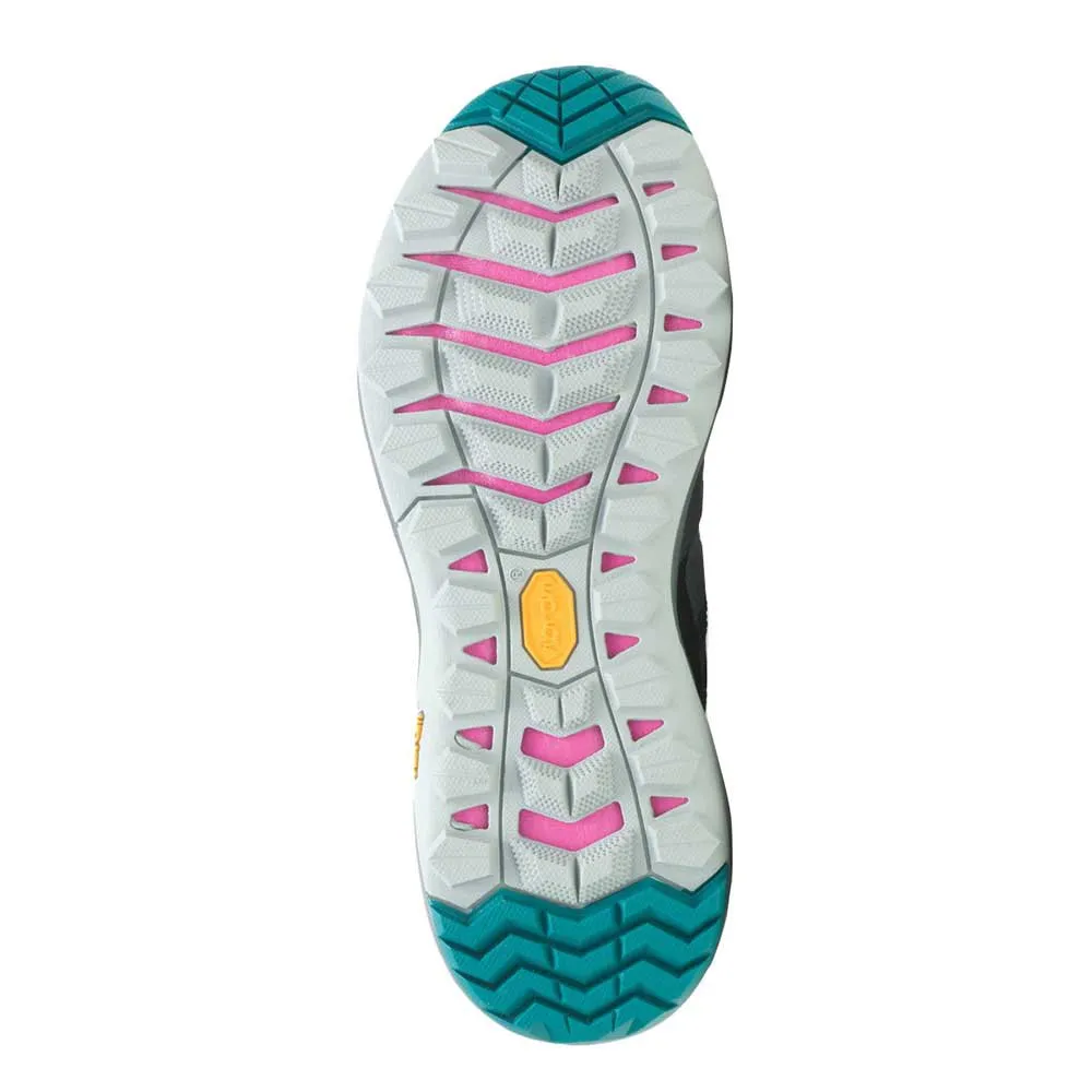 Merrell Siren 4 Mid Goretex Vandringskängor