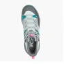 Merrell Siren 4 Mid Goretex Vandringskängor
