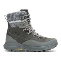 Merrell Siren 4 Thermo Mid Wp Vandringskängor