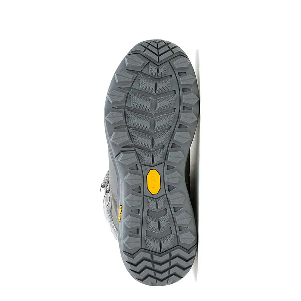 Merrell Siren 4 Thermo Mid Wp Vandringskängor, Charcoal Merrell Siren 4 Thermo Mid Wp Vandringskängor, Charcoal