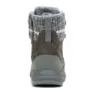 Merrell Siren 4 Thermo Mid Wp Vandringskängor, Charcoal