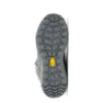 Merrell Siren 4 Thermo Mid Wp Vandringskängor, Charcoal