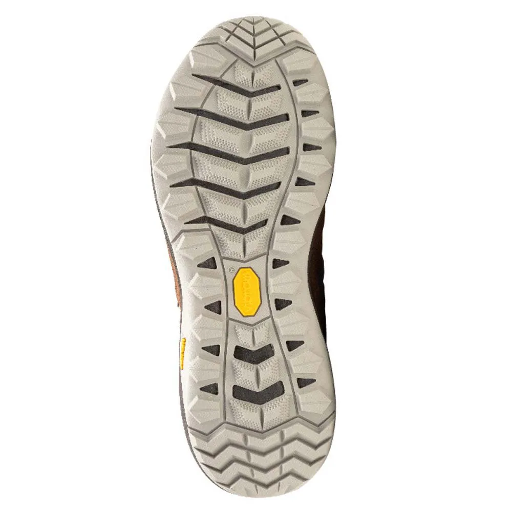 Merrell Siren 4 Traveller Mid Wp Vandringskängor