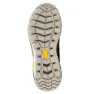 Merrell Siren 4 Traveller Mid Wp Vandringskängor
