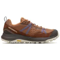 Merrell Siren 4 Traveller Vandringsskor Merrell Siren 4 Traveller Vandringsskor
