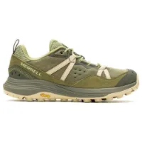 Merrell Siren 4 Traveller Vandringsskor Merrell Siren 4 Traveller Vandringsskor