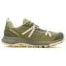 Merrell Siren 4 Traveller Vandringsskor