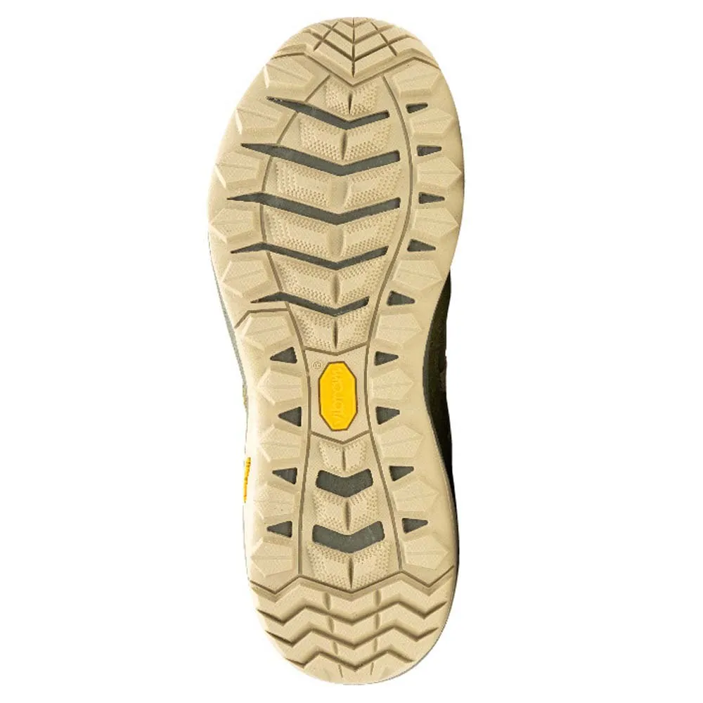Merrell Siren 4 Traveller Vandringsskor