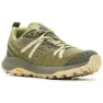 Merrell Siren 4 Traveller Vandringsskor