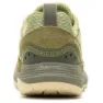 Merrell Siren 4 Traveller Vandringsskor