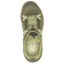 Merrell Siren 4 Traveller Vandringsskor