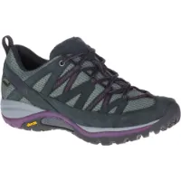 Merrell Siren Sport 3 Goretex Trailskor female Merrell Siren Sport 3 Goretex Trailskor female