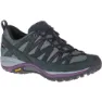 Merrell Siren Sport 3 Goretex Trailskor female