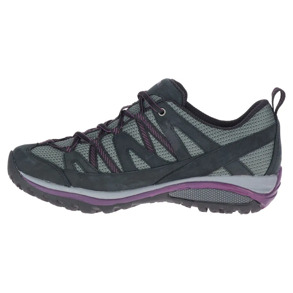 Merrell Siren Sport 3 Goretex Trailskor female