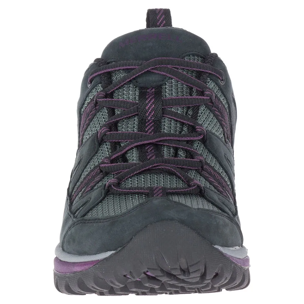 Merrell Siren Sport 3 Goretex Trailskor female